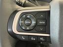 （静岡県）の中古車