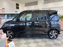 （静岡県）の中古車