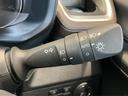 （静岡県）の中古車