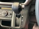 （静岡県）の中古車