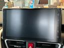 （静岡県）の中古車