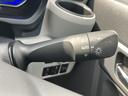 １４インチアルミホイール　ＬＥＤヘッドランプ　オート格納式カラードドアミラー　自発光式デジタルメーターブルーイルミネーションメーター　オートエアコン（プッシュ式）　キーフリーシステム（静岡県）の中古車