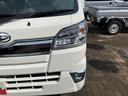 シートスライド＆リクライニング機構　荷台ステップ　オーバーヘッドシェルフ　マニュアルエアコン　マニュアル車（静岡県）の中古車