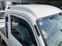 シートスライド＆リクライニング機構　荷台ステップ　オーバーヘッドシェルフ　マニュアルエアコン　マニュアル車（静岡県）の中古車