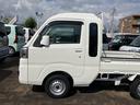 シートスライド＆リクライニング機構　荷台ステップ　オーバーヘッドシェルフ　マニュアルエアコン　マニュアル車（静岡県）の中古車