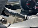 ＬＥＤヘッドランプ　ブラックインテリアパック　１４インチアルミホイール　スーパーＵＶＩＲカットガラス　キーフリーシステム　オートエアコン（プッシュ式）（静岡県）の中古車