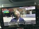 １４インチアルミホイール　大型エアロバンパー　フルＬＥＤヘッドランプ　オート格納式カラードドアミラー　両側パワースライドドア　キーフリーシステム　プッシュボタンスタート（静岡県）の中古車
