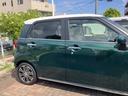 シートヒーター　革巻ステアリングホイール　１５インチアルミホイール　ＢｉＡｎｇｌｅＬＥＤヘッドランプ　ＬＥＤフォグランプ　ＬＥＤフロントパーソナルランプ　ＬＥＤルームランプ（静岡県）の中古車