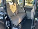 左側パワースライドドア　キーフリーシステム　プッシュボタンスタート（静岡県）の中古車