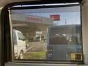 左側パワースライドドア　キーフリーシステム　プッシュボタンスタート（静岡県）の中古車