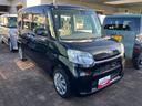 左側パワースライドドア　キーフリーシステム　プッシュボタンスタート（静岡県）の中古車