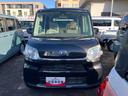 左側パワースライドドア　キーフリーシステム　プッシュボタンスタート（静岡県）の中古車