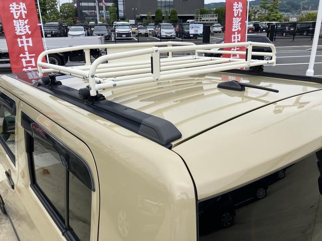 タフトＧ１５インチアルミホイール　オートレベリング機能付フルＬＥＤヘッドランプ　ＬＥＤフォグランプ　本革巻ステアリングホイール　本革巻インパネセンターシフト　ＴＦＴカラーマルチインフォメーションディスプレイ（静岡県）の中古車