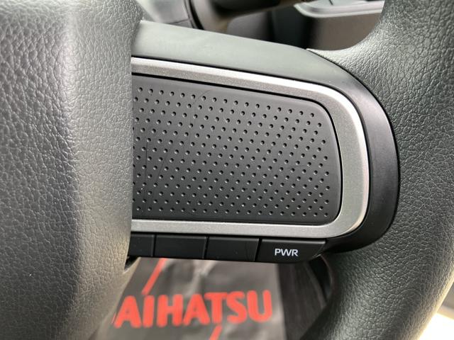 タントカスタムＸスタイルセレクションスマートアシスト　キーフリーシステム　ＬＥＤヘッドライト　両側パワースライドドア　コーナーセンサー　ミラクルオープンドア　シートバックテーブル（静岡県）の中古車
