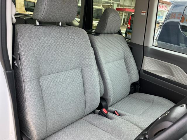 タントＸセレクション３６０度スーパーＵＶＩＲカットガラス　格納式シートバックテーブル　シートバックポケット　運転席シートリフター　チルトステアリング　シートヒーター　リヤヒーターダクト（静岡県）の中古車