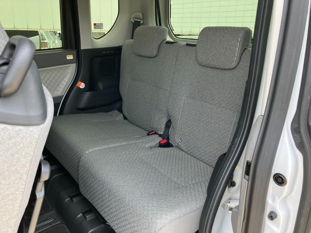 タントＸセレクション３６０度スーパーＵＶＩＲカットガラス　格納式シートバックテーブル　シートバックポケット　運転席シートリフター　チルトステアリング　シートヒーター　リヤヒーターダクト（静岡県）の中古車