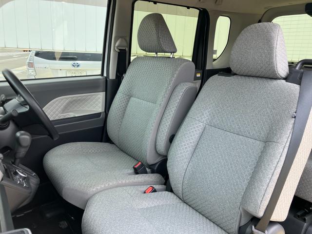 タントＸセレクション３６０度スーパーＵＶＩＲカットガラス　格納式シートバックテーブル　シートバックポケット　運転席シートリフター　チルトステアリング　シートヒーター　リヤヒーターダクト（静岡県）の中古車