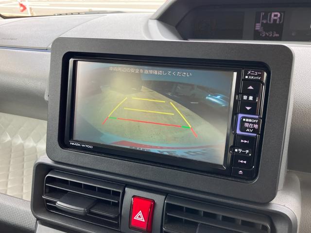 タントＸセレクション３６０度スーパーＵＶＩＲカットガラス　格納式シートバックテーブル　シートバックポケット　運転席シートリフター　チルトステアリング　シートヒーター　リヤヒーターダクト（静岡県）の中古車