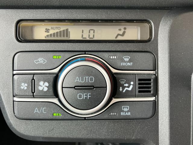 タントＸセレクション３６０度スーパーＵＶＩＲカットガラス　格納式シートバックテーブル　シートバックポケット　運転席シートリフター　チルトステアリング　シートヒーター　リヤヒーターダクト（静岡県）の中古車