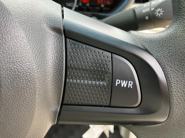 ムーヴＬ　ＳＡIII１４インチフルホイールキャップ　ＵＶカットゴラス（フロントドア）　ウレタンステアリングホイール　キーレスエントリー　マニュアルエアコン（ダイヤル式）（静岡県）の中古車