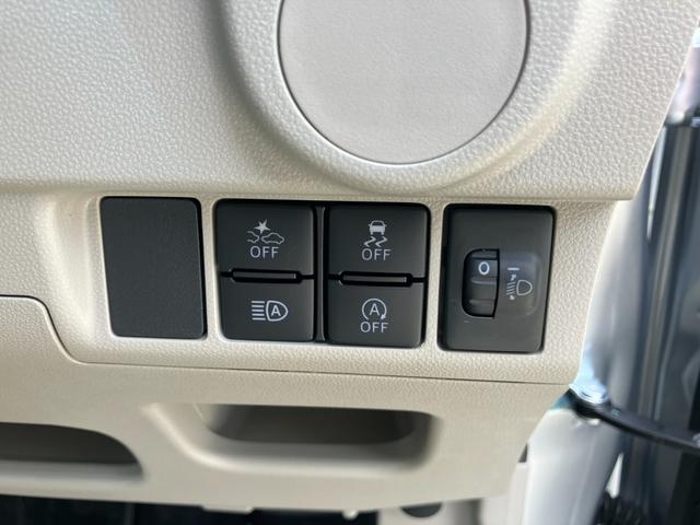 ムーヴＬ　ＳＡIII１４インチフルホイールキャップ　ＵＶカットゴラス（フロントドア）　ウレタンステアリングホイール　キーレスエントリー　マニュアルエアコン（ダイヤル式）（静岡県）の中古車
