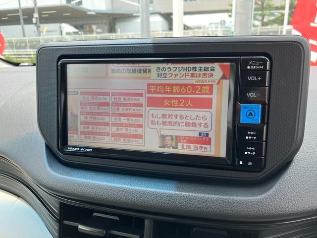 ムーヴＬ　ＳＡIII１４インチフルホイールキャップ　ＵＶカットゴラス（フロントドア）　ウレタンステアリングホイール　キーレスエントリー　マニュアルエアコン（ダイヤル式）（静岡県）の中古車