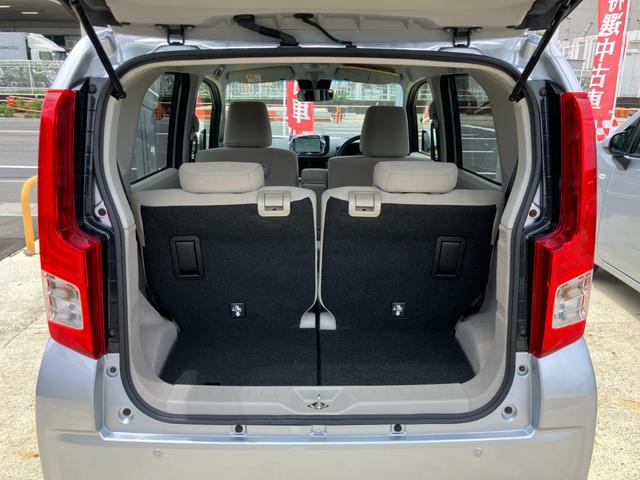 ムーヴＬ　ＳＡIII１４インチフルホイールキャップ　ＵＶカットゴラス（フロントドア）　ウレタンステアリングホイール　キーレスエントリー　マニュアルエアコン（ダイヤル式）（静岡県）の中古車
