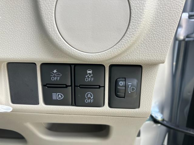 ムーヴＬ　ＳＡIII１４インチフルホイールキャップ　ＵＶカットゴラス（フロントドア）　ウレタンステアリングホイール　キーレスエントリー　マニュアルエアコン（ダイヤル式）（静岡県）の中古車
