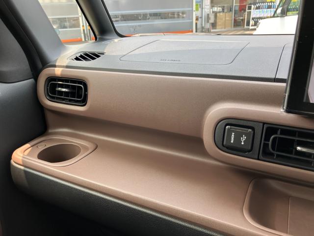 ムーヴキャンバスセオリーＧ１４インチフルホイールキャップ　ＬＥＤヘッドランプ　ＬＥＤフォグランプ　ホっとカップホルダー　両側パワースライドドア　キーフリーシステム　プッシュボタンスタート　ＵＶカットガラス（静岡県）の中古車