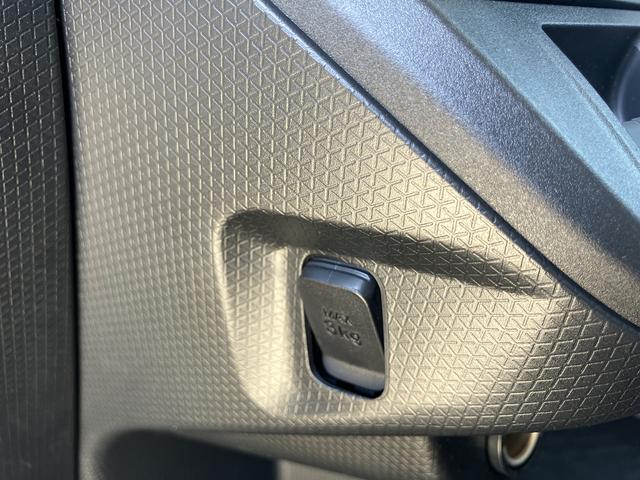 タントＸ１４インチフルホイールキャップ　フルＬＥＤヘッドランプ　オート格納式カラードドアミラー　左側パワースライドドア　ＴＦＴカラーマルチインフォメーションディスプレイ　フルファブリックシート（静岡県）の中古車