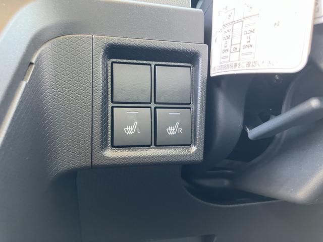 タントＸ１４インチフルホイールキャップ　フルＬＥＤヘッドランプ　オート格納式カラードドアミラー　左側パワースライドドア　ＴＦＴカラーマルチインフォメーションディスプレイ　フルファブリックシート（静岡県）の中古車