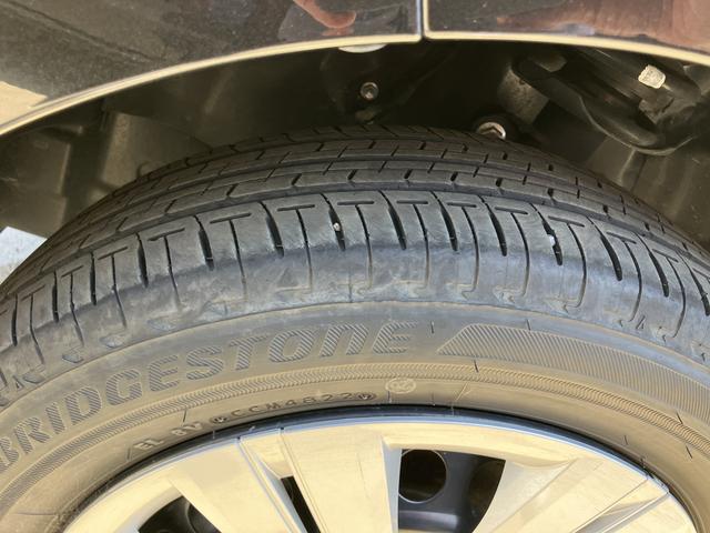 タントＸ１４インチフルホイールキャップ　フルＬＥＤヘッドランプ　オート格納式カラードドアミラー　左側パワースライドドア　ＴＦＴカラーマルチインフォメーションディスプレイ　フルファブリックシート（静岡県）の中古車