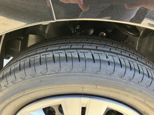 タントＸ１４インチフルホイールキャップ　フルＬＥＤヘッドランプ　オート格納式カラードドアミラー　左側パワースライドドア　ＴＦＴカラーマルチインフォメーションディスプレイ　フルファブリックシート（静岡県）の中古車