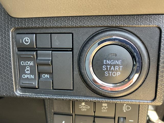 タントＸセレクション３６０度スーパーＵＶＩＲカットガラス　格納式シートバックテーブル　シートバックポケット　運転席シートリフター　チルトステアリング　シートヒーター　リヤヒーターダクト（静岡県）の中古車