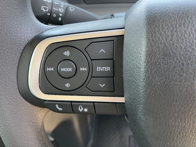 タントＸセレクション３６０度スーパーＵＶＩＲカットガラス　格納式シートバックテーブル　シートバックポケット　運転席シートリフター　チルトステアリング　シートヒーター　リヤヒーターダクト（静岡県）の中古車