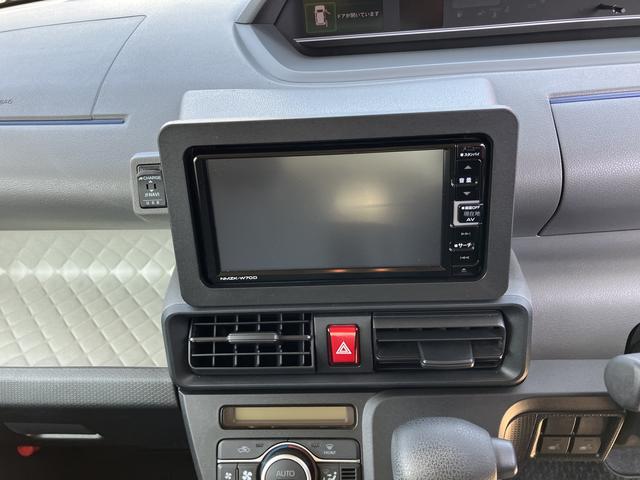 タントＸセレクション３６０度スーパーＵＶＩＲカットガラス　格納式シートバックテーブル　シートバックポケット　運転席シートリフター　チルトステアリング　シートヒーター　リヤヒーターダクト（静岡県）の中古車