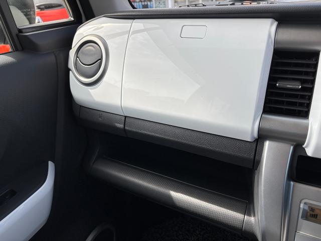 ハスラーＸ（静岡県）の中古車