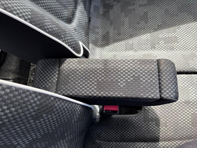 ハスラーＸ（静岡県）の中古車