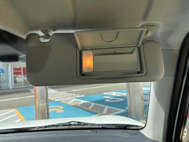 ハスラーＸ（静岡県）の中古車