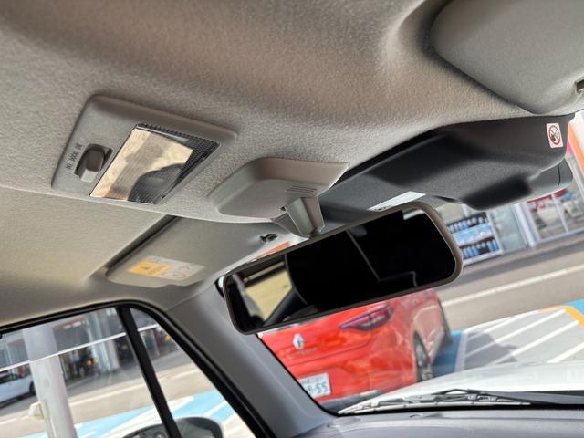 ハスラーＸ（静岡県）の中古車