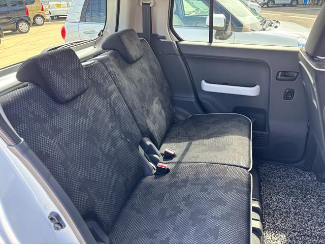 ハスラーＸ（静岡県）の中古車