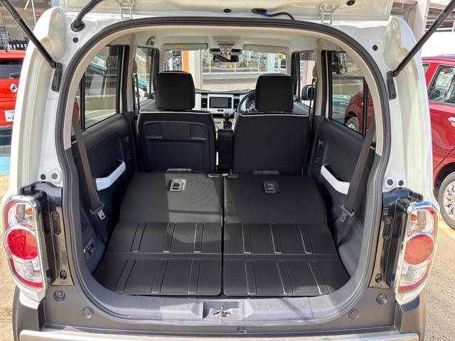ハスラーＸ（静岡県）の中古車