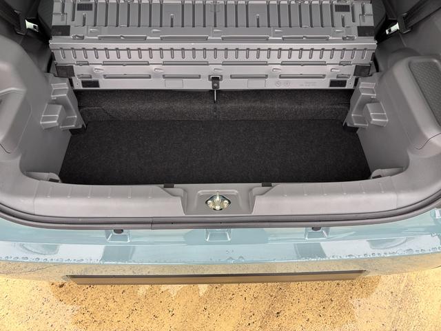 タフトG15インチアルミホイール オートレベリング機能付フルLEDヘッドランプ LEDフォグランプ 本革巻ステアリングホイール 本革巻インパネセンターシフト TFTカラーマルチインフォメーションディスプレイ(静岡県)の中古車