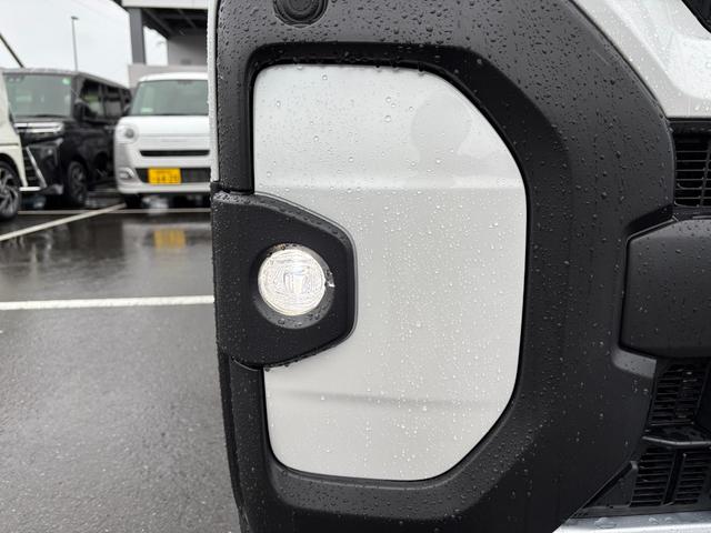 タントファンクロス ナビ付14インチアルミホイール フルLEDヘッドランプ オート格納式カラードドアミラー 両側パワースライドドア キーフリーシステム プッシュボタンスタート(静岡県)の中古車