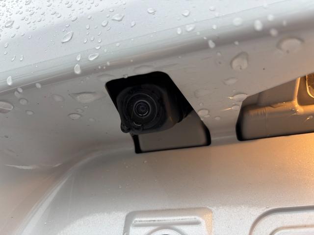 タントファンクロス ナビ付14インチアルミホイール フルLEDヘッドランプ オート格納式カラードドアミラー 両側パワースライドドア キーフリーシステム プッシュボタンスタート(静岡県)の中古車