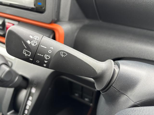 タントファンクロス ナビ付14インチアルミホイール フルLEDヘッドランプ オート格納式カラードドアミラー 両側パワースライドドア キーフリーシステム プッシュボタンスタート(静岡県)の中古車