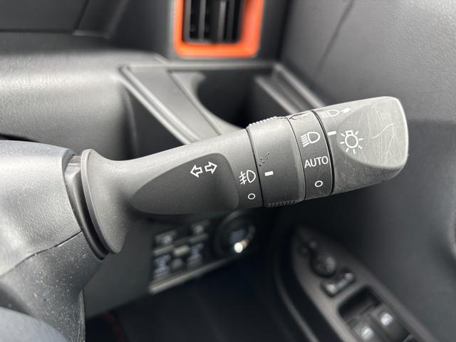 タントファンクロス ナビ付14インチアルミホイール フルLEDヘッドランプ オート格納式カラードドアミラー 両側パワースライドドア キーフリーシステム プッシュボタンスタート(静岡県)の中古車