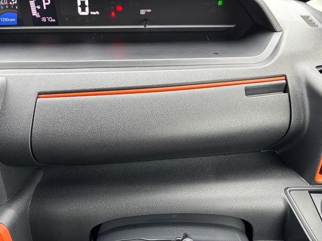 タントファンクロス ナビ付14インチアルミホイール フルLEDヘッドランプ オート格納式カラードドアミラー 両側パワースライドドア キーフリーシステム プッシュボタンスタート(静岡県)の中古車