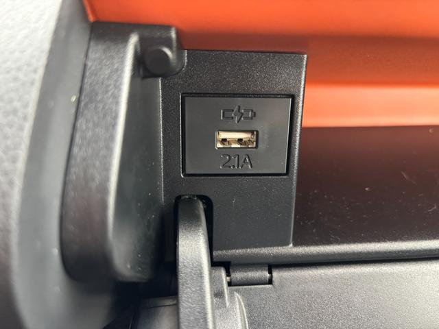 タントファンクロス ナビ付14インチアルミホイール フルLEDヘッドランプ オート格納式カラードドアミラー 両側パワースライドドア キーフリーシステム プッシュボタンスタート(静岡県)の中古車