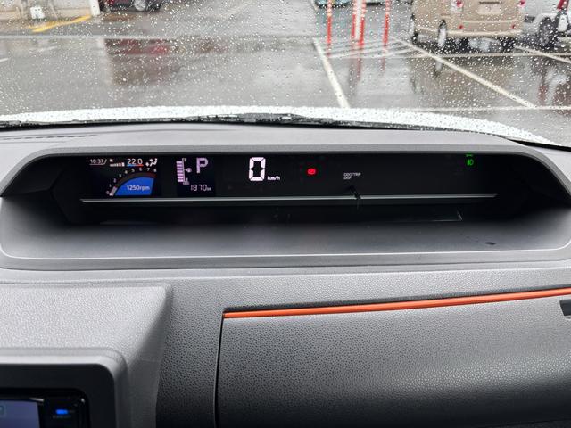 タントファンクロス ナビ付14インチアルミホイール フルLEDヘッドランプ オート格納式カラードドアミラー 両側パワースライドドア キーフリーシステム プッシュボタンスタート(静岡県)の中古車